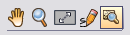 BE 240.png
