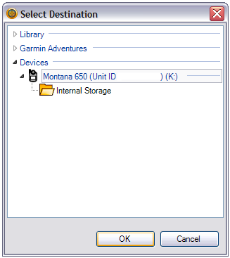 BE 540.png